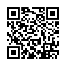 QR Code for bitcoin:1GAQDYuSymgpkpoRTA3r3qFYE8ZDUSBdnc
