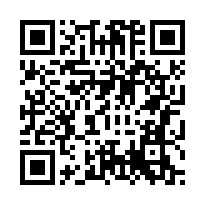 QR Code for bitcoin:1GAQaMyFKQBMLq8iqaBY19R5eD63wmPwwf