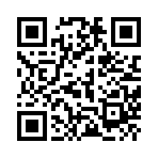 QR Code for bitcoin:1GAQgp77B72zErfDfdNpyD4Vu38nhnwDbJ