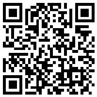 QR Code for bitcoin:1GAQipB7fWcedwxvr2hsDM8N61mbHPW8hr