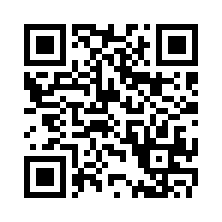 QR Code for bitcoin:1GAQmPMC21xqtyHzdgKBJkmTKFfj351ysT