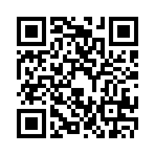 QR Code for bitcoin:1GAR5zrnbxp7QDXe5fty22AXcWJvmHbxVW