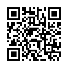 QR Code for bitcoin:1GAR8u6LDiMxqjTHznb9oxFeeBPyutUxWe
