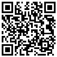 QR Code for bitcoin:1GARD8QsagYpxDcU8Z6AeeWWTdfZTWCjV
