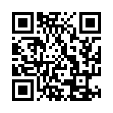 QR Code for bitcoin:1GARFn9ZPdKoqs4mUZuPtCxHaH2RCmf8qH