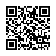 QR Code for bitcoin:1GARLEc8Vv6Yuhw7YVkNPLWCyKvdVw7Q2n