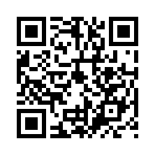 QR Code for bitcoin:1GART1qWKyCP7Amcq7jJ1WDMJ84GDea9fq