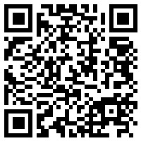 QR Code for bitcoin:1GARTZpL2Zkwajhpk23wtfVQXTbb9eAytW