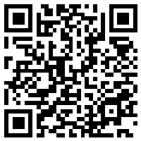 QR Code for bitcoin:1GARThdLE2ZFE2ky37vyCY2VejKc113vdJ