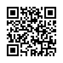 QR Code for bitcoin:1GAS9vm68UaT5JU476ibjtmFaDoBHnWDXg