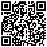 QR Code for bitcoin:1GASC88dEsQT2PKXTiSWWwxP8pbb7d5oy2