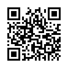 QR Code for bitcoin:1GASUvhNiQd9umYa3Va2thFREvAnPWAnep