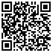 QR Code for bitcoin:1GASVGjybFyPxtHtBUtkt7Q2HTcN14k4V8