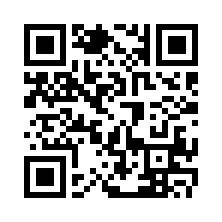 QR Code for bitcoin:1GASVx8SuF2bU4DZGTociYSRsKYdG1bQLT