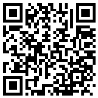 QR Code for bitcoin:1GASrygJmcmUPNXjH4pfAkwymsfG8XLSVH