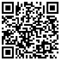 QR Code for bitcoin:1GASsx3MEn8Wj78zPHC53JrUHn7pcamjNF