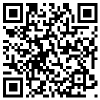 QR Code for bitcoin:1GATRsDNR9SrPjfc79zGrkjS95dfdMXBTR