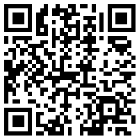 QR Code for bitcoin:1GATXLoBMTpr4BURKFTa9DtXkFCGRAxSuT