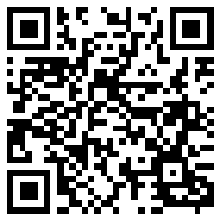 QR Code for bitcoin:1GATeGFCUAiVjGey9RCS7NTzZ3LEJcqbea