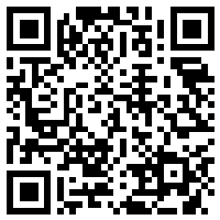 QR Code for bitcoin:1GAU1VrQdLCpsptfnfkw6ScT8awnqJS2VU