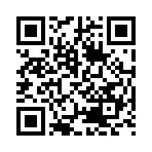 QR Code for bitcoin:1GAU9MrBWEXHdNWRBFCzGzpSossGrDhQL