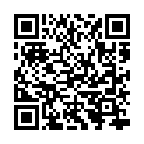 QR Code for bitcoin:1GAUDFR2pYcGbfkAavpbSoSsr18ZPUxMLU