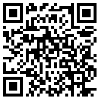 QR Code for bitcoin:1GAURD2kQ2Wkj1Py7WfFriDFLXr31EQB1X