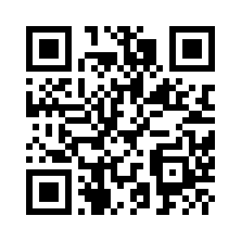 QR Code for bitcoin:1GAUdyW9RNbpcBZFGcdd3R5tZwEfc42z4d