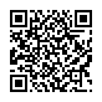 QR Code for bitcoin:1GAUgnQs1brVCfqiioukTNHYPYeTA5H4hB