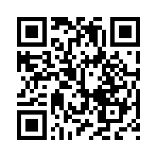 QR Code for bitcoin:1GAUkSubPFuMc4JfqnqtoYids4PPMNoMth