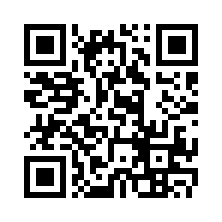 QR Code for bitcoin:1GAUrixSEsZhegAYcwaWt656uvZUacP7Bp