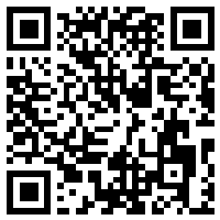 QR Code for bitcoin:1GAUsGDfLst2Ni7Ce4hsp9N4w6YApFbDcj
