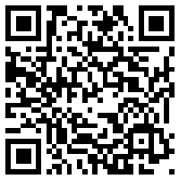 QR Code for bitcoin:1GAUzLmnXtoe22LngkVHAYQTLTbeY7ibgC