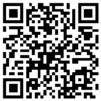 QR Code for bitcoin:1GAVLadHKpFnfbgieKPgxNJ92FJSrcLuHr