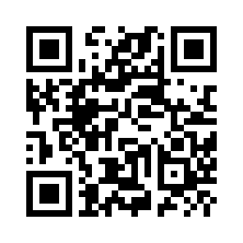 QR Code for bitcoin:1GAVPSrxptZpV9dYr7C8yTmiBY8FAQwrh4