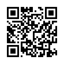 QR Code for bitcoin:1GAVXW5mSWDFMbMEEcrF71KJfQqRaGc3GN