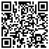 QR Code for bitcoin:1GAVoWx8JnihsCqX2i9URLbvxnQU6RM1gB