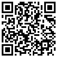 QR Code for bitcoin:1GAWVjZc3cZDjPoi6xVehgKbvphAQFdDPW