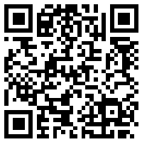QR Code for bitcoin:1GAWbhbN3ZixtiWqjQqM5fFuxfqDBtkHur