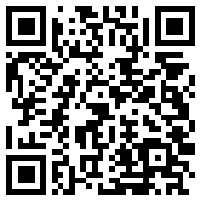 QR Code for bitcoin:1GAWvdcwt5kqXPq1wF28u9XKUDGr3HvYJf