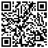 QR Code for bitcoin:1GAXuWM3V8ECb3ErUsnFkJr37buCCCsges