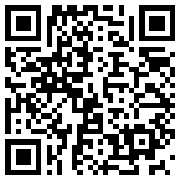 QR Code for bitcoin:1GAY3bbaabFu5Z6o51JNpgib7HgY2vUowF