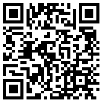 QR Code for bitcoin:1GAY3wAx3cnAoXC1wH4AcB5WCwFosGY24B