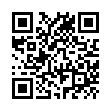 QR Code for bitcoin:1GAYM3rUsvRsrWEN7eQvPiWhcJENqW8d97