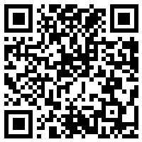 QR Code for bitcoin:1GAYtZKYYNmPexGLMZe3c1NaRKRYEtouir