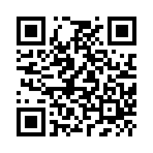 QR Code for bitcoin:1GAZJ3miSWPN9fqjSQRZhaGPGNpBViMvFm
