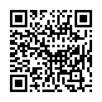 QR Code for bitcoin:1GAZQMF1cdkmPTwkBDpGiTcTJfqgF7NdXG