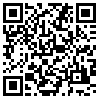 QR Code for bitcoin:1GAZXzRmVGqaTAuMiKvjXZMLiprB3K1agK