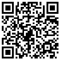QR Code for bitcoin:1GAZZZnsEDke2z4eEXPFcroxcdrWMkH4sJ