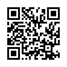 QR Code for bitcoin:1GAZg7eDcXPyUduJ9pTFYvGHj4f3ffu2Rv